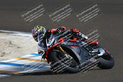 media/Sep-21-2025-TrackDaz (Sun) [[277c75b276]]/B Group/220pm (Turn 6)/